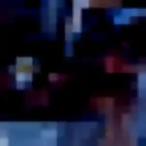 Photo sexy de Rebecca, 30 ans à Civrac-de-Blaye - rencontre sans lendemain