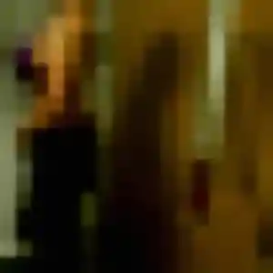 Photo perso de Joana, 25 ans à Civrac-en-Médoc - plan discret