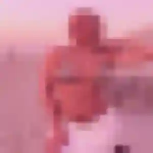 Sexy Rym, 29 ans à Civrac-en-Médoc - voir sa photo