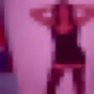 Profil de Suzanne à Civrac-en-Médoc (45 ans) - plan cul gratuit