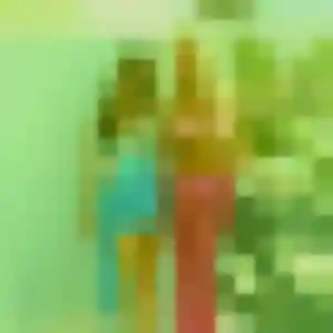 Yael, femme de 29 ans cherche plan cul à Civrac-en-Médoc