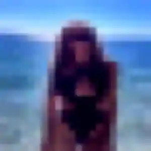 Photo perso de Lina, 44 ans à Civray - rencontre coquine