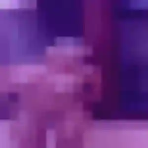 Alice de Civray, 39 ans - plan cul discret