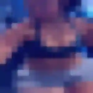 Kenza, 34 ans, cherche un plan cul à Civray
