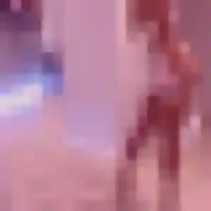 Photo de Tatyana à Civray (22 ans) - plan cul anonyme