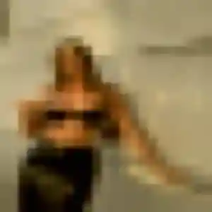 Whitney, 38 ans, en ligne à Civray pour une rencontre coquine