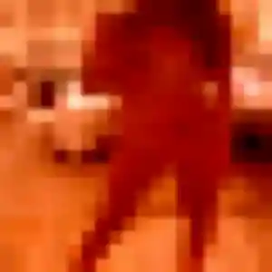 Photo de Coralie à Civray-de-Touraine (42 ans) - plan cul gratuit