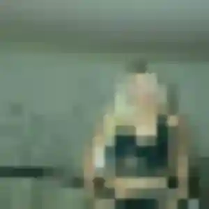 Penelope, 29 ans, dispo pour plan cul à Civrieux-d'Azergues
