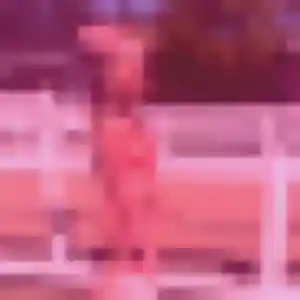 Photo de Anais à Civrieux (25 ans) - plan cul gratuit