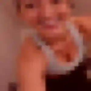 Clotilde de Civrieux, 36 ans - plan cul discret