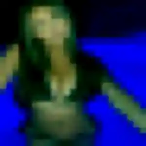 Photo perso de Dounia, 38 ans à Civrieux - rencontre sans lendemain