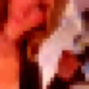 Profil de Magalie à Cize (23 ans) - plan cul anonyme