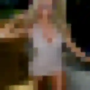 Jolie Charline, 22 ans à Claira - voir sa photo