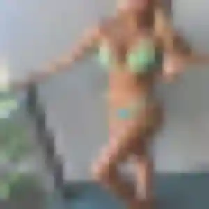 Rencontre Clotilde, 24 ans à Claira en privé