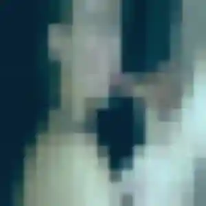 Photo exclusive de Marie, 41 ans à Claira - plan discret