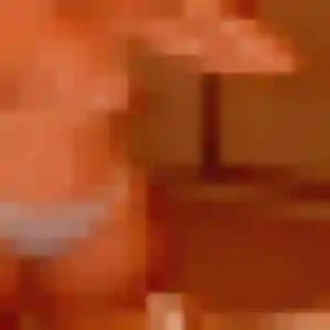 Pauline, 41 ans, dispo pour plan cul à Claira