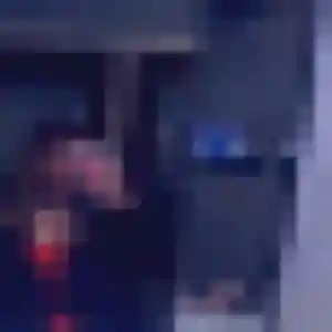 Contacte Erika, 37 ans à Clairac en privé