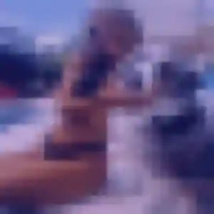 Gisele, 38 ans, cherche un plan cul à Clairac