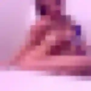 Marie-Claire, femme de 39 ans propose plan cul à Clairac