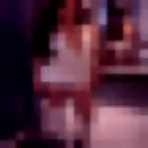 Photo de Barbara à Clairefontaine-en-Yvelines (42 ans) - plan cul discret