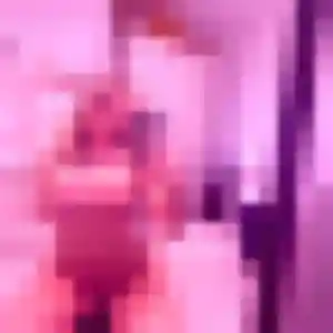 Profil de Jennifer à Clairefontaine-en-Yvelines (28 ans) - plan cul gratuit