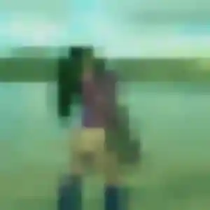 Belle Rachida, 28 ans à Clairefontaine-en-Yvelines - la contacter
