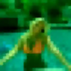 Photo de Ghislaine à Clairmarais (40 ans) - plan cul anonyme