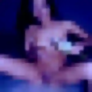 Photo de Daphne à Clairoix (30 ans) - plan cul gratuit