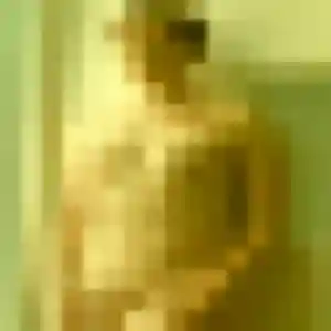 Photo privée de Eliane, 36 ans à Clairoix - rencontre coquine