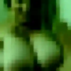Sofia, 41 ans, connectée à Clairoix pour une rencontre coquine