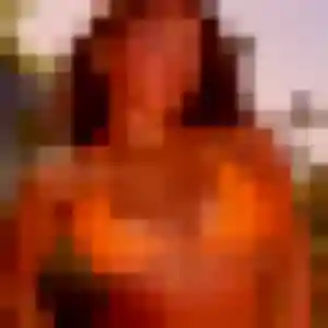 Photo sexy de Jeanne, 22 ans à Clairvaux-d'Aveyron - rencontre coquine