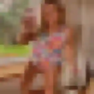 Tatiana, 36 ans, cherche un plan cul à Clairvaux-d'Aveyron