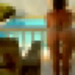 Profil de Berenice à Clairvaux-les-Lacs (44 ans) - plan cul gratuit