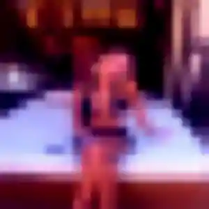 Rejoins Elodie, 36 ans à Clairvaux-les-Lacs en t'inscrivant