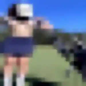 Hermine, fille de 31 ans propose plan cul à Clairvaux-les-Lacs