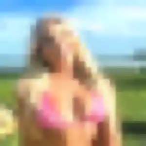 Belle Lisette, 28 ans à Clairvaux-les-Lacs - découvrir son profil
