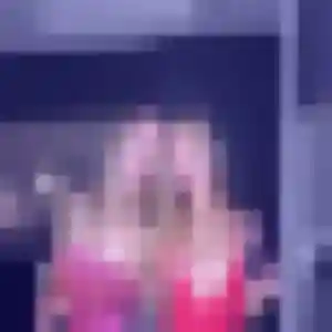 Noura (25 ans) à Clairvaux-les-Lacs cherche une rencontre maintenant
