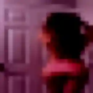 Sexy Zineb, 22 ans à Clairvaux-les-Lacs - la contacter