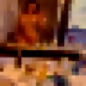 Estee (45 ans) à Claix propose une rencontre aujourd'hui