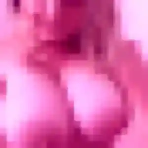 Bettina, 28 ans, disponible à Clamart pour une rencontre coquine