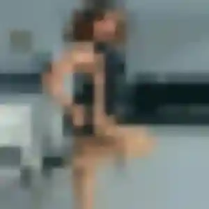 Wanda, 28 ans, connectée à Clamart pour un plan cul