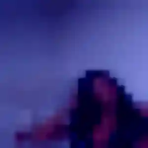 Jocelyne de Clamecy, 39 ans - plan cul sans lendemain
