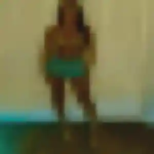 Vanessa, femme de 45 ans propose plan cul à Clamecy