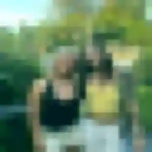 Photo sexy de Sara, 27 ans à Clans - rencontre coquine
