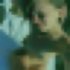 Olga, 42 ans, en ligne à Clapiers pour une rencontre coquine