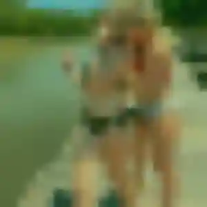 Photo perso de Raphaelle, 31 ans à Clapiers - rencontre coquine