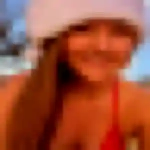 Profil de Salome à Clapiers (44 ans) - plan cul anonyme