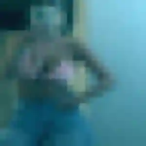 Zara, fille de 26 ans cherche plan cul à Clapiers