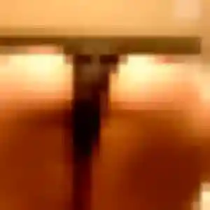 Estee, 44 ans, cherche un plan cul à Clarafond-Arcine