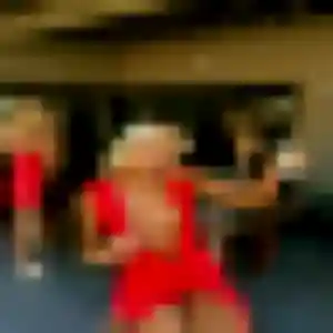 Gilberte, 31 ans, connectée à Clarafond-Arcine pour une rencontre coquine